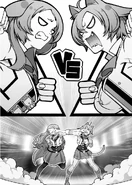 LN 13 08.png (742 KB)