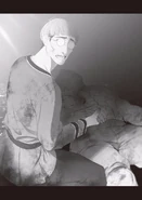 Mushoku19 08.jpg (36 KB)