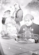 Mushoku19 11.jpg (65 KB)