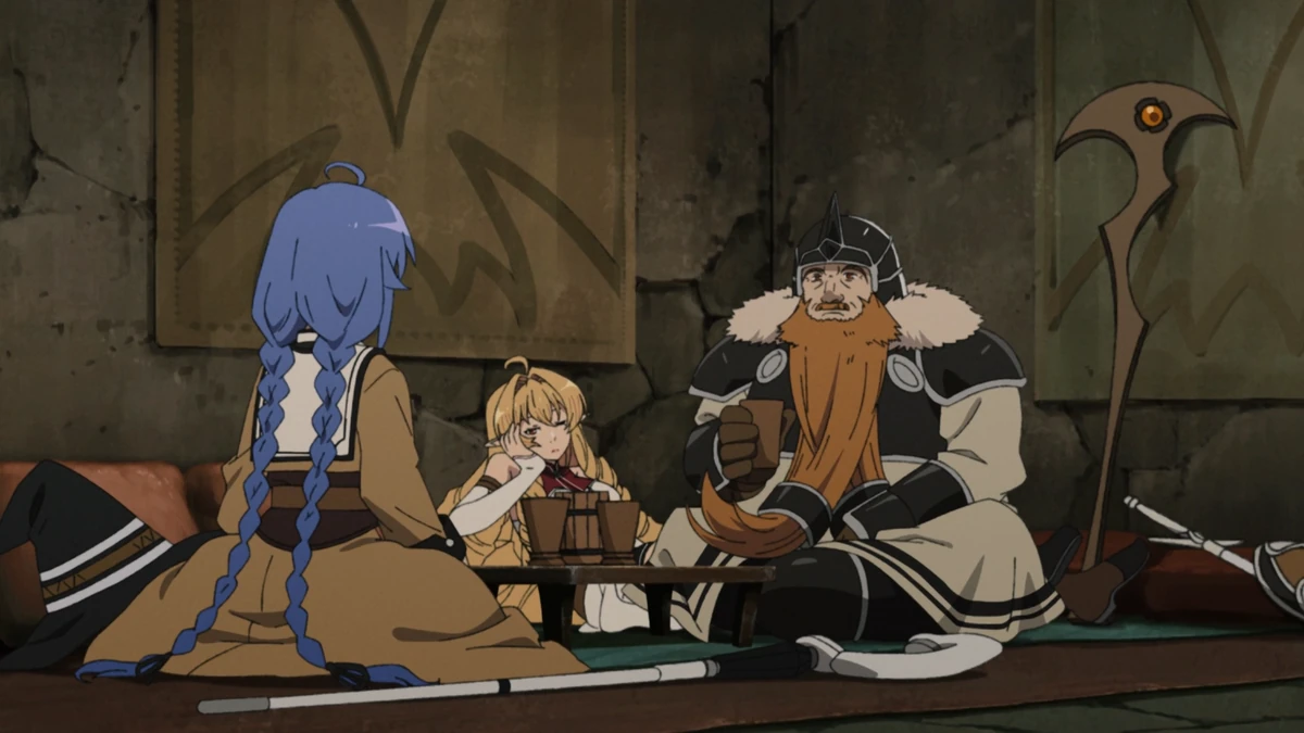 Реинкарнация безработного гислен. Shin megami tensei демоны. Shin megami tensei kazuma kaneko. Рудеус и эйрис. Kazuma kaneko.