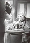 MT-LN-EE-V1-Illustration-03.png (582 KB) Illustration 3