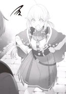 Mushoku18 06.jpg (52 KB)