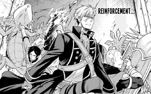 Stepped-Leader-MT-DMA-Ch7