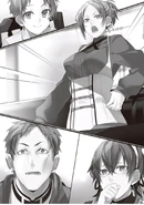 LN 01 11.jpg (482 KB) Chapter 9