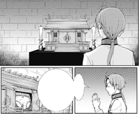 Rudeus-Shrine-MT-MN-Ch91