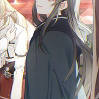 Nanahoshi Shizuka Mushoku Tensei Wiki Fandom Nanahoshi was a normal student of the earth, in the road of a rainy day and in a middle of a fight with his friends shinohara akihito and kuroki seiji, they were almost hit by a truck, but were saved by a fat man, but by unknown reasons she was summoned to the human world, in asura kingdom. nanahoshi shizuka mushoku tensei wiki