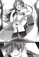 LN 03 08.jpg (110 KB) Chapter 12