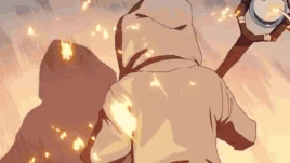 MT-AN-S2-E04-GIF-01