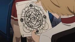 Turning Point 3 (Anime)/Gallery | Mushoku Tensei Wiki | Fandom