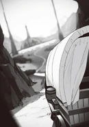 LN 04 13.png (352 KB) Chapter 10