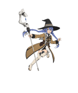 Roxy-GM-QOM-Fullbody.png (72 KB) Roxy Migurdia