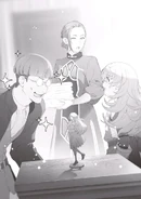 Mushoku18 11.jpg (60 KB)