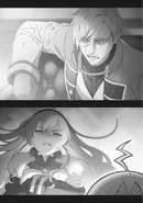 LN v23 08.jpg (246 KB)