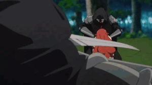 MT-AN-S1-OVA1-GIF-02