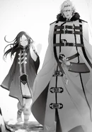 LN 06 06.jpg (233 KB)