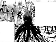 Category Demon Race Mushoku Tensei Wiki Fandom Jobless reincarnation is a japanese light novel series by rifujin na magonote about a jobless and hopeless man who reincarnates in a fantasy world while keeping his memories. category demon race mushoku tensei