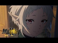 Part 2 PV #4