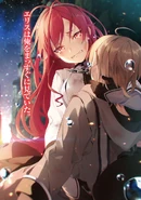 LN 06 02.jpg (553 KB)