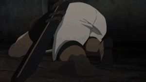 MT-AN-S1-E16-GIF-01