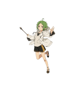 Sylphiette-GM-QOM-Fullbody.png (46 KB) Sylphiette