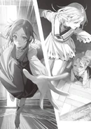 MT-LN-EE-V2-Illustration-01.jpg (164 KB) Illustration 1