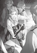 MT-LN-EE-V2-Illustration-03.jpg (171 KB) Illustration 3