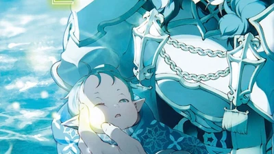 Mushoku Tensei Fanfiction Recommendations Discuss Everything About Mushoku Tensei Wiki Fandom mushoku tensei wiki fandom