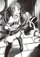 LN 04 04.png (520 KB) Chapter 2