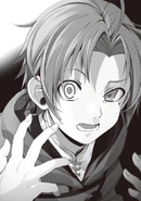 LN 04 03.png (246 KB) Chapter 2