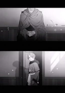 LN 14 09.png (305 KB)