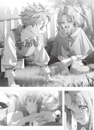 MT-LN-EE-V2-Illustration-07.jpg (180 KB) Illustration 7