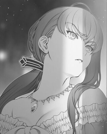 Nina Farion Mushoku Tensei Wiki Fandom Later on her daughter aisha is this to rudeus. nina farion mushoku tensei wiki fandom