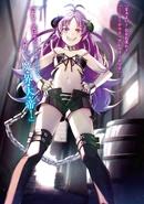 LN 04 02.jpg (757 KB) Color illustration 2