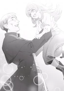 Mushoku19 10.jpg (39 KB)