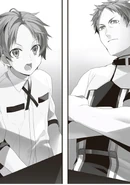 LN 01 12.jpg (425 KB) Chapter 10