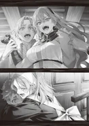 MT-LN-EE-V3-Illustration-01.jpg (175 KB) Illustration 1