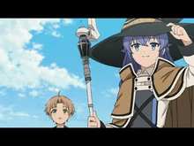 PV 3, 18/12/2020