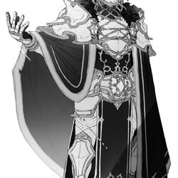 Vella Mushoku Tensei Category Article Stubs Mushoku Tensei Wiki Fandom mushoku tensei wiki fandom