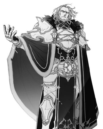 Perugius Dola Mushoku Tensei Wiki Fandom Isekai ittara honki dasu 2nd season. perugius dola mushoku tensei wiki