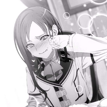 Nanahoshi Shizuka Appearance Mushoku Tensei Wiki Fandom Mushoku tenseithe first light novel volume of mushoku tensei無職転生genrefantasy, harem, isekai1 nanahoshi shizuka[jp. nanahoshi shizuka appearance mushoku