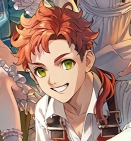 RDT 20220909 2239051517813253476826887