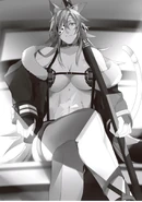 LN 01 13.jpg (445 KB) Chapter 11