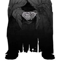 Rudeus Greyrat Future Mushoku Tensei Wiki Fandom Show more on imdbpro ». rudeus greyrat future mushoku tensei