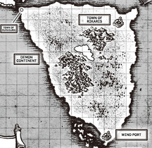 Demon Continent.png