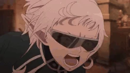MT-AN-S2-E09-GIF-01