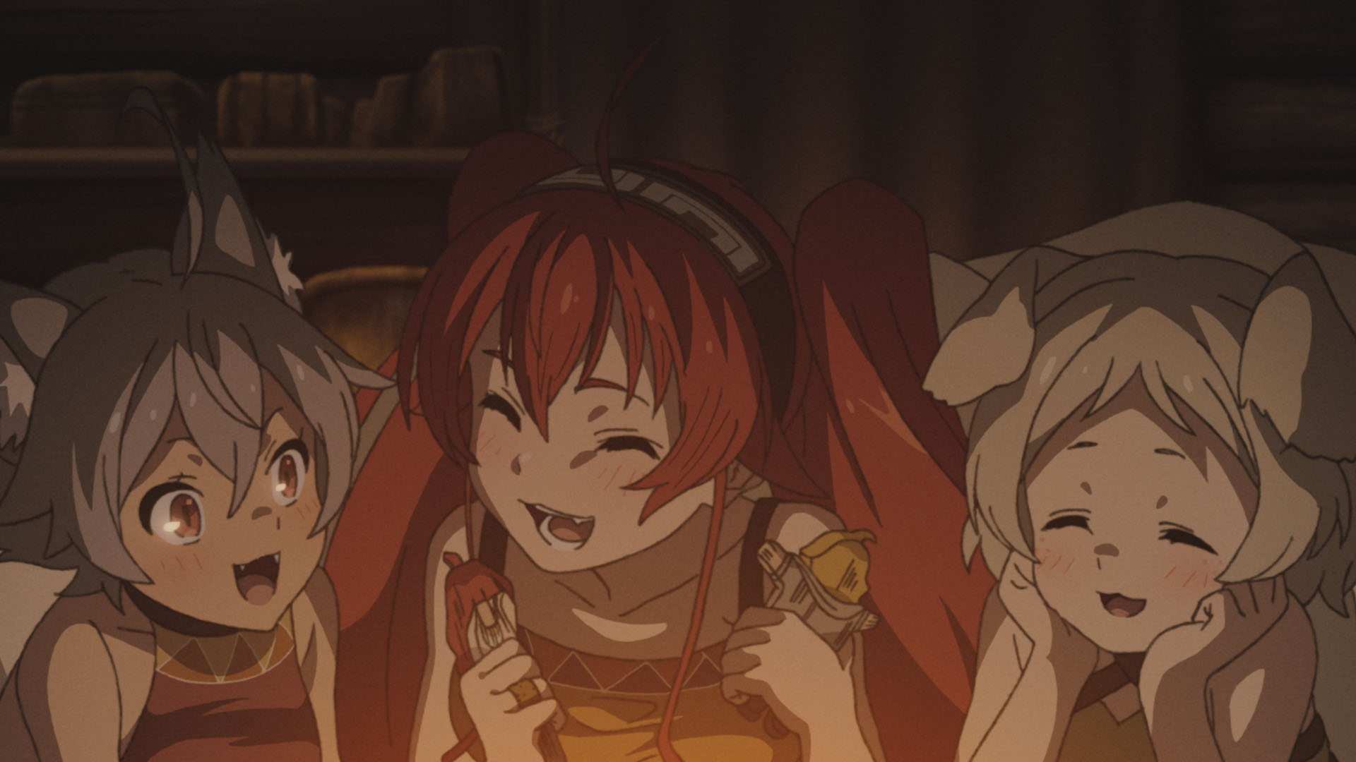 Mushoku Tensei episode 14 release date and time confirmed