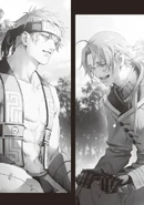 MT-LN-EE-V1-Illustration-02.png (573 KB) Illustration 2