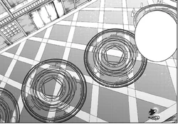 Magic | Mushoku Tensei Wiki | Fandom