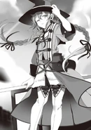 LN 04 07.png (474 KB) Side Story