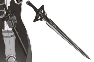 Paul-Greyrat-Sword-MT-LN-V1